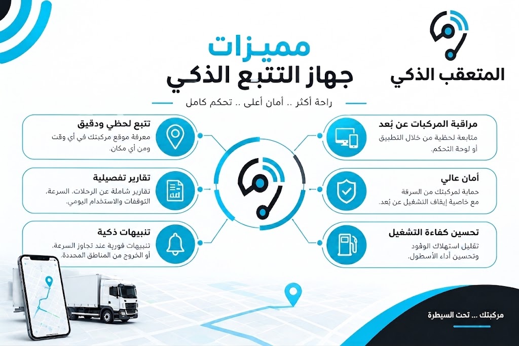 إدارة الأساطيل